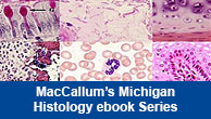 maccallum's michigan histology ebook series link